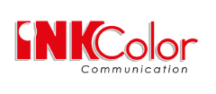 Inkcolor Communication